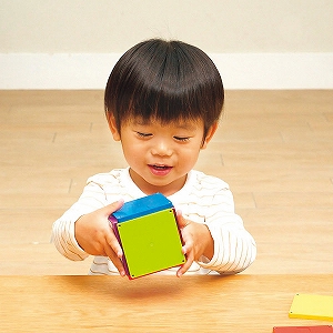 �y���������z�s�[�v���@�s�^�S���X�a�`�r�h�b�@�m�炢���ς��I���ق�{�b�N�X