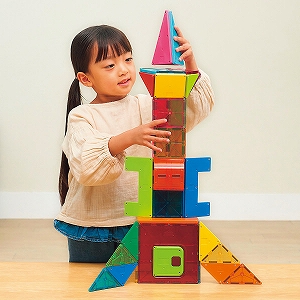 �y���������z�s�[�v���@�s�^�S���X�a�`�r�h�b�@�m�炢���ς��I���ق�{�b�N�X