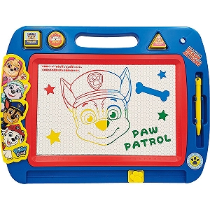 �J���t���������L�b�Y�{�[�h