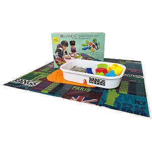 �y���������z�����O�X�T���h�v���C�Z�b�g