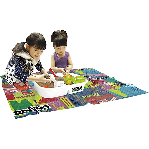 �y���������z�����O�X�T���h�v���C�Z�b�g