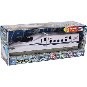 �t���N�V����