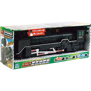 �t���N�V����