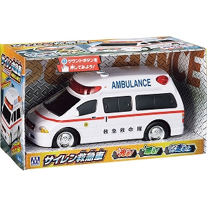 �t���N�V����