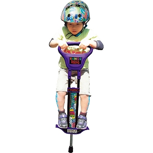 �y���������z�����O�X�@�o�����X�z�b�s���O