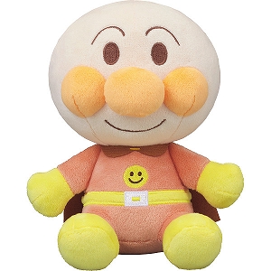 �ӂ���J���[�ʂ������