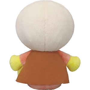 �ӂ���J���[�ʂ������