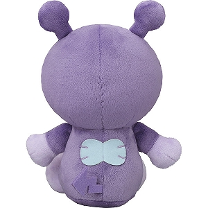 �ӂ���J���[�ʂ������