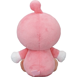 �ӂ���J���[�ʂ������