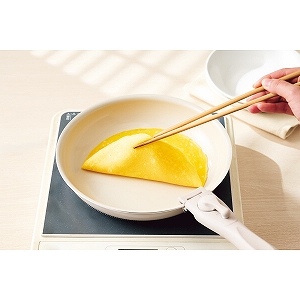 �y���������z�}�W�N�b�N�@�Z���~�b�N���H�@�h�g�Ή����E�n���h���t���C�p���S�_�Z�b�g