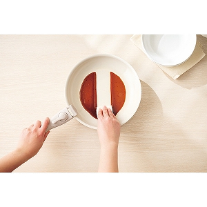 �y���������z�}�W�N�b�N�@�Z���~�b�N���H�@�h�g�Ή����E�n���h���t���C�p���S�_�Z�b�g