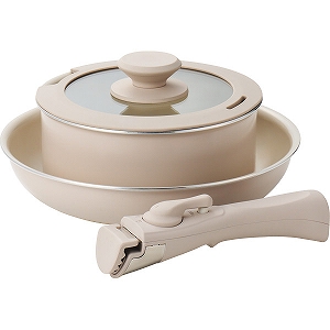 �y���������z�}�W�N�b�N�@�Z���~�b�N���H�@�h�g�Ή����E�n���h���t���C�p���S�_�Z�b�g