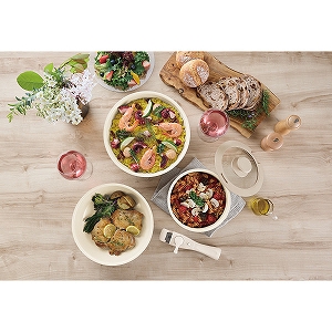 �y���������z�}�W�N�b�N�@�Z���~�b�N���H�@�h�g�Ή����E�n���h���t���C�p���T�_�Z�b�g