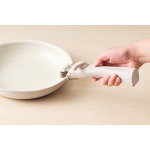 �y���������z�}�W�N�b�N�@�Z���~�b�N���H�@�h�g�Ή����E�n���h���t���C�p���T�_�Z�b�g