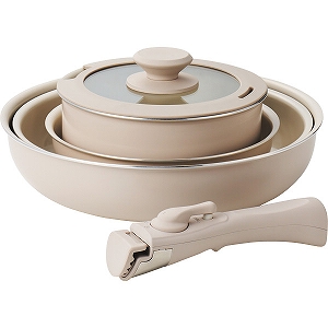 �y���������z�}�W�N�b�N�@�Z���~�b�N���H�@�h�g�Ή����E�n���h���t���C�p���U�_�Z�b�g