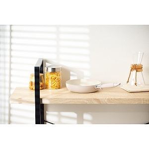 �}�W�N�b�N�@�Z���~�b�N���H�@�h�g�Ή��t���C�p���i�Q�O�����j