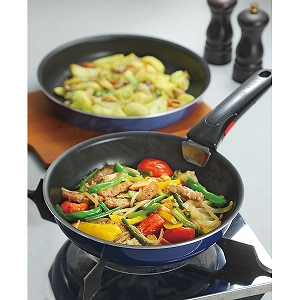 �y���������z�e�B�t�@�[���@�C���W�j�I�E���C�����u���[�C���e���X�Z�b�g