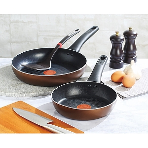 �y���������z�e�B�t�@�[���@�h�g���J�R�_�Z�b�g