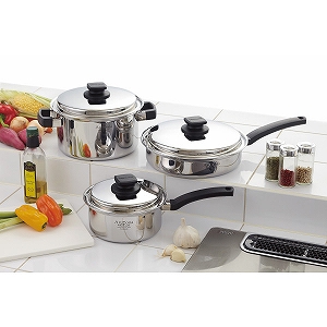 �y���������z�r�^�N���t�g�@�A���]�i�@�Ў�i�x�i�P�V�����j