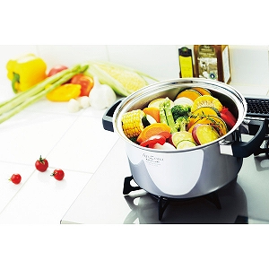 �y���������z�r�^�N���t�g�@�A���]�i�@����i�x�i�Q�S�����j