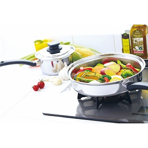 �y���������z�r�^�N���t�g�@�A���]�i�@�t���C�p���i�Q�V�����j