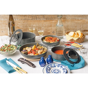 �y���������z�o�b�����[�j�@���B���`�@�t���C�p������V�_�Z�b�g