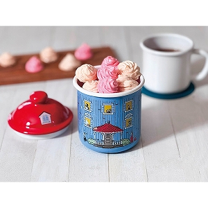 �x�m�z�[���[�@���[�~���n�E�X�@�L���j�X�^�[�i�X�����j