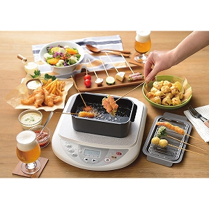 �y���������z�|�R�t���b�g�@�p�^�g����i�A�~�t�j