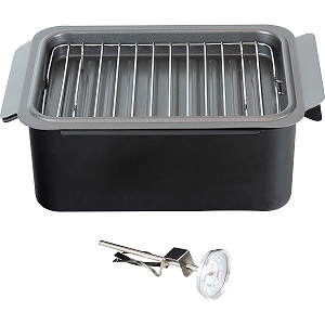 �y���������z�|�R�t���b�g�@�p�^�g���烏�C�h�i���x�v�E�A�~�t�j