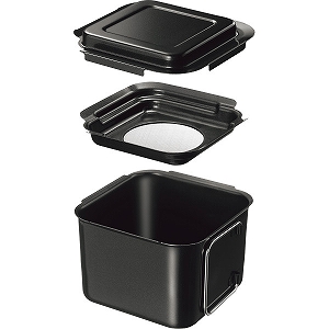 �|�R�t���b�g�@�p�^�I�C���|�b�g�i�W�O�O�����j