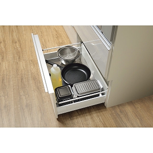 �|�R�t���b�g�@�p�^�I�C���|�b�g�i�W�O�O�����j