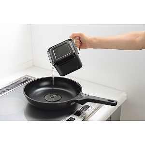 �|�R�t���b�g�@�p�^�I�C���|�b�g�i�W�O�O�����j