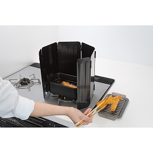 �y���������z�|�R�t���b�g�@�I�C���K�[�h�U��