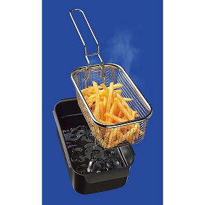 �|�R�t���b�g�@�p�^�g������