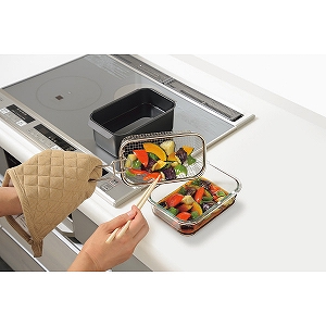 �|�R�t���b�g�@�p�^�g������