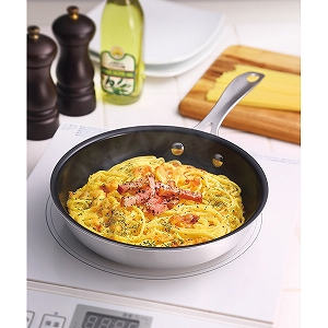 �O���C�X�@�h�g�Ή��Z���~�b�N���H�t���C�p���i�Q�O�����j