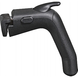 �y���������z�g�D�[���C�@���E�h�g�Ή��}���`�Z�b�g�i�l�j