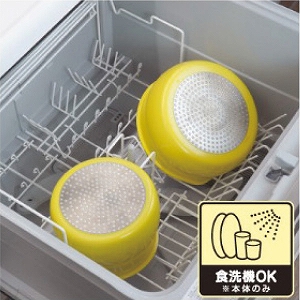 �y���������z�g�D�[���C�@���E�h�g�Ή��}���`�Z�b�g�i�l�j