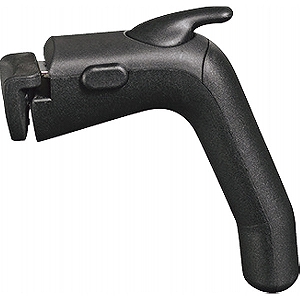 �y���������z�g�D�[���C�@���E�h�g�Ή��}���`�Z�b�g�i�k�j