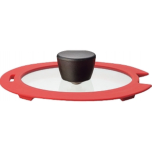 �y���������z�g�D�[���C�@���E�h�g�Ή��}���`�Z�b�g�i�k�j