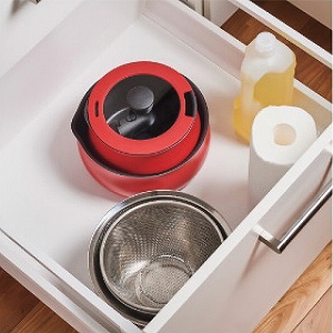 �y���������z�g�D�[���C�@���E�h�g�Ή��}���`�Z�b�g�i�k�j