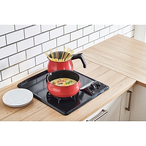 �y���������z�g�D�[���C�@���E�h�g�Ή��}���`�Z�b�g�i�k�j