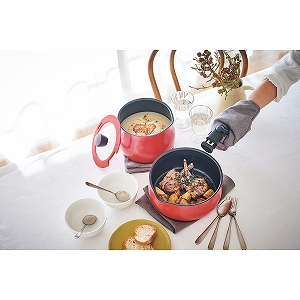 �y���������z�g�D�[���C�@���E�h�g�Ή��}���`�Z�b�g�i�k�j