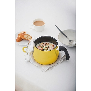 �y���������z�g�D�[���C�@�h�g�Ή��}���`�|�b�g�i�l�j