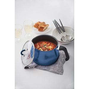 �y���������z�g�D�[���C�@�h�g�Ή��}���`�|�b�g�i�k�j