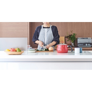 �y���������z�g�D�[���C�@�h�g�Ή��}���`�|�b�g�i�k�j