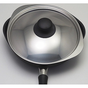 �y���������z���@���@�}�O�}�v���[�g�t���C�p���i�P�W�����j�W�t