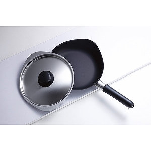 �y���������z���@���@�}�O�}�v���[�g�t���C�p���i�P�W�����j�W�t