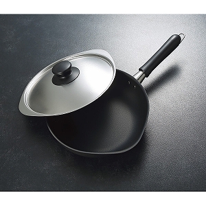 �y���������z���@���@�}�O�}�v���[�g�t���C�p���i�Q�Q�����j�W�t