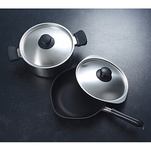 �y���������z���@���@�O�w������^�i�Q�Q�����j���}�O�}�S�t���C�p���i�Q�Q�����j�Z�b�g